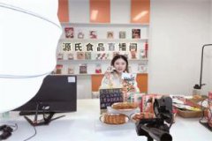 벢١