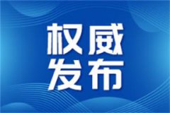赽Ͻ
